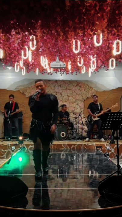 Bang Jono Cover #bangjono #rockdangdut