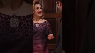 Ben Ve Benim Tüm Fikirlerime Katılan Boyfriendim - Yalan Dünya