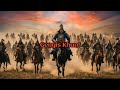 Warkings Genghis Khan Sub. Español 