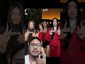 #noflop #greenscreen #edit #trending #dance #songs #dancevideo #viral #comedy #foryou