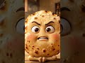 Atte ki roti. #short #viral #reel