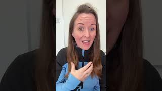 Weight loss medications #mounjaro