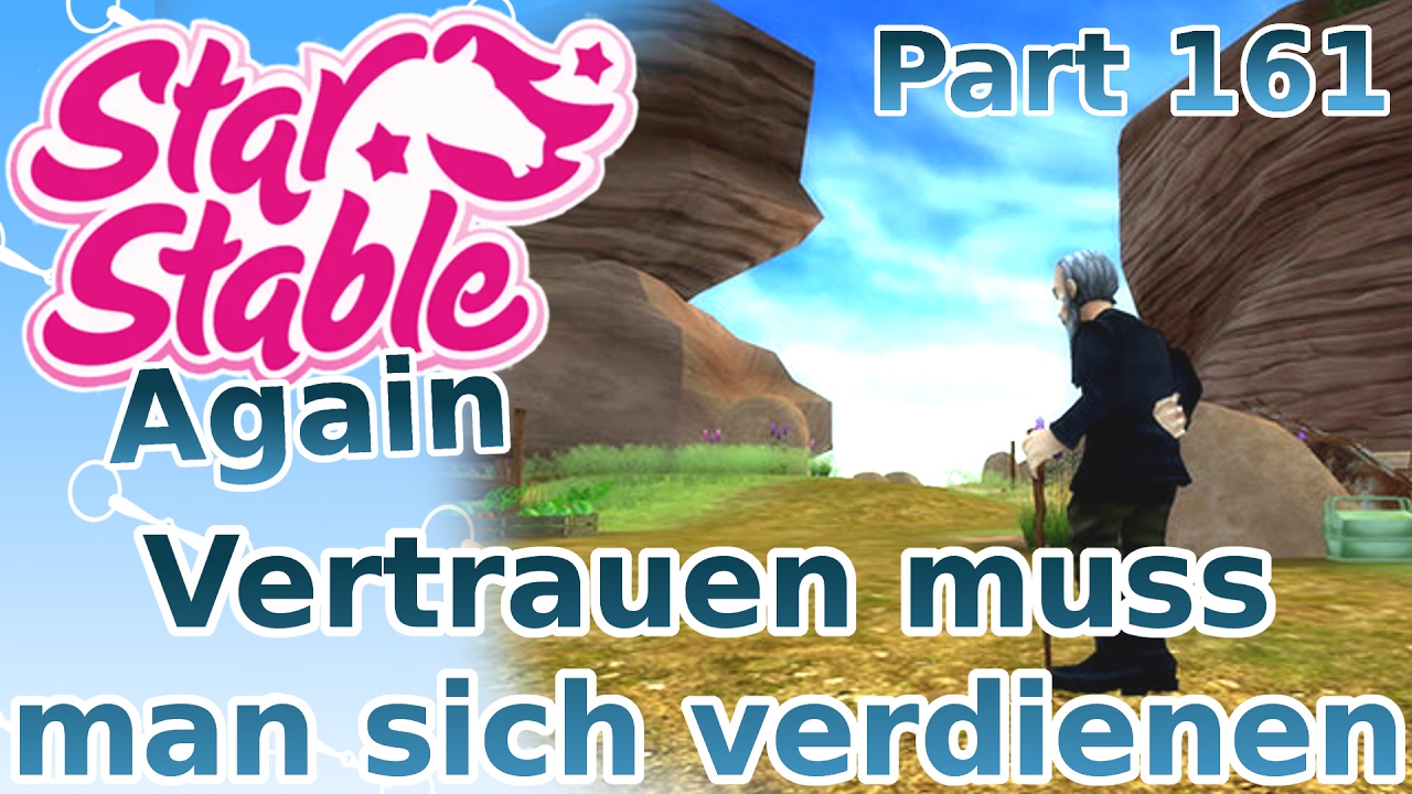 Get Vertrauen muss man sich verdienen For iPhone Vertrauen Muss Man Sich Verdienen