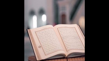 القارئ/عبدالله الموسى حفظه الله ....سورة الأعراف ..... الآيات ( ١٩٩ - ٢٠٠ )