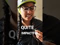 The Belay Masterclass. Full video dropping soon.