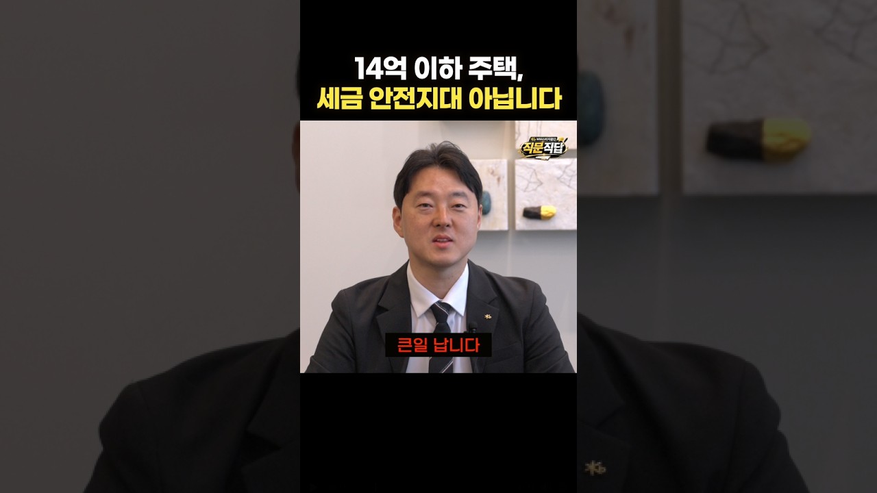 동영상 재생