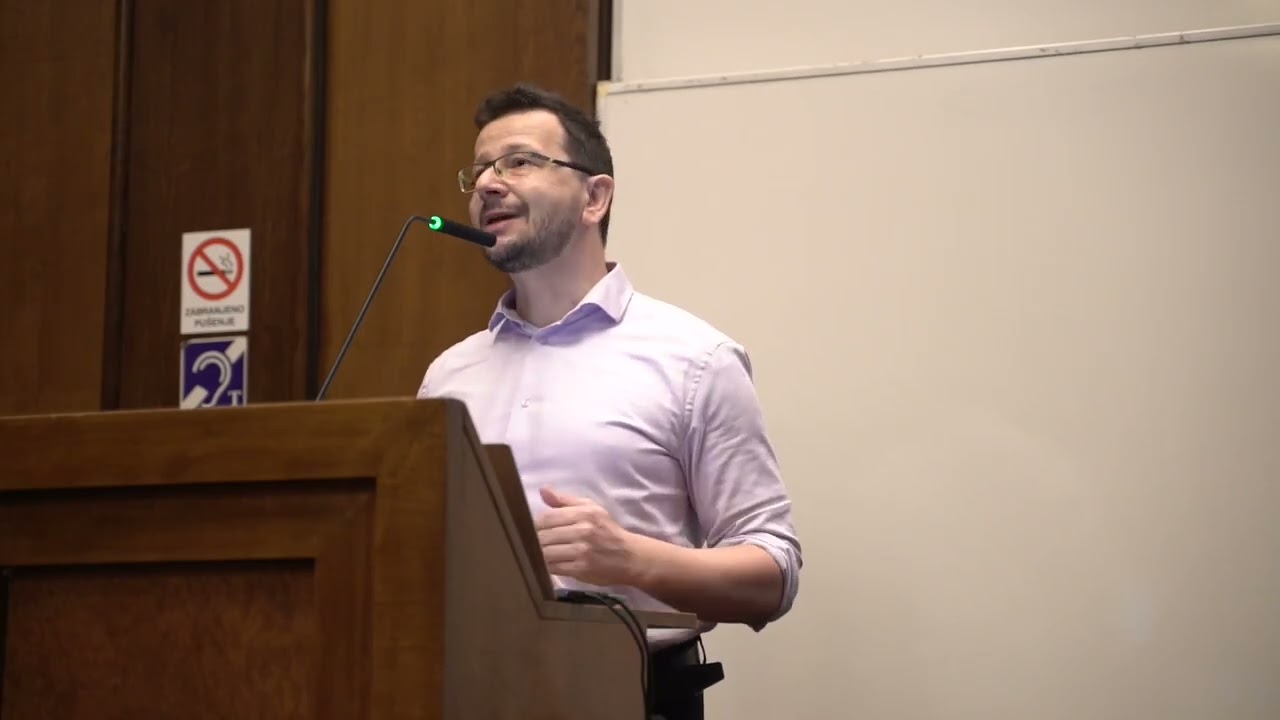 666 LICA ĐAVOLA (I): Poreklo Satane i demona