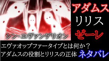 ゼーレ ゼーレ
