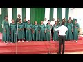 ENF UPPER NAIROBI STATION MUSIC FAIR 2025 KATANI CENTRAL SDA CHURCH CHOIR ENF UPPER NAIROBI STATION MUSIC FAIR 2025 KATANI CENTRAL SDA CHURCH CHOIR
