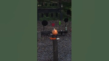 Hickok45 Shoots A Model 19 Classic Smith & Wesson