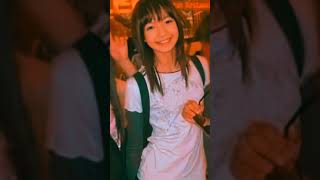 Blackpink Lisa Childhood Pics Lalisa Manoban Becky G Shower