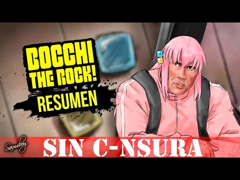 Bocchi The Rock T1 - (RESUME) | Without Censorship