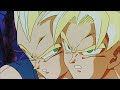 ドラゴンボール改　第148話予告 「悟飯たちを助け出せ！　悟空とベジータの潜入作戦！」