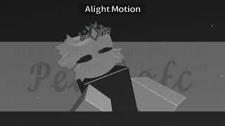 Animation test ig #idk