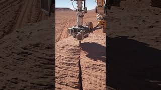 Perseverance Added a New Jezero Sample Finding