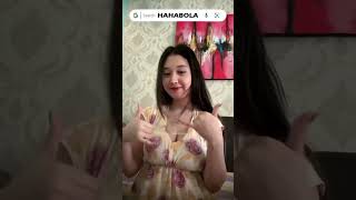 Hahabola Aman & Terpercaya