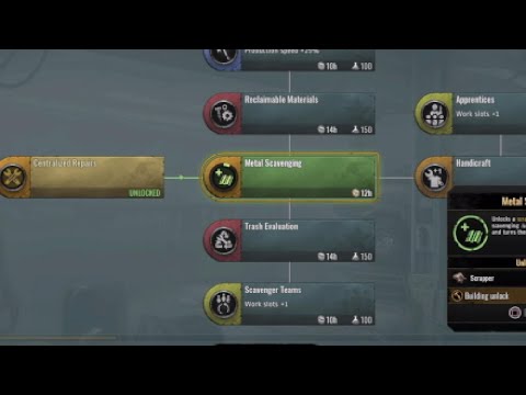 MilkMind Leak: The Aftermath You Need To See
