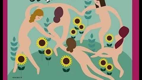 Che cosa è il gineceo?