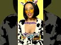 Why Doja Cat Made a Song About Cows 😂