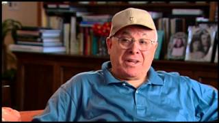 The Dirty Harry Interviews (Ted Post)