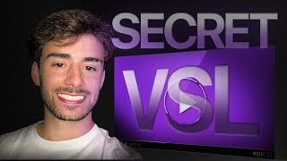 How to Script a VSL in 2026 (Write a convertible VSL Step-by-Step)