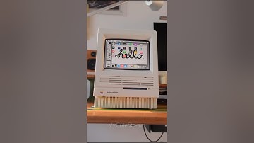 3D Printed Setup Box for iPad & Mac Mini – The Ultimate Combo