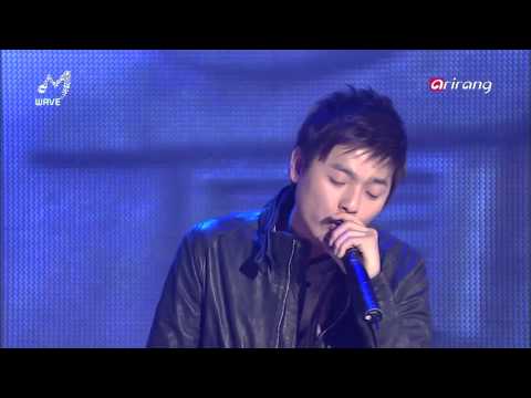 M-Wave - Supreme Team(슈프림) _ And Then And Then And Then(그땐 그땐 그땐)
