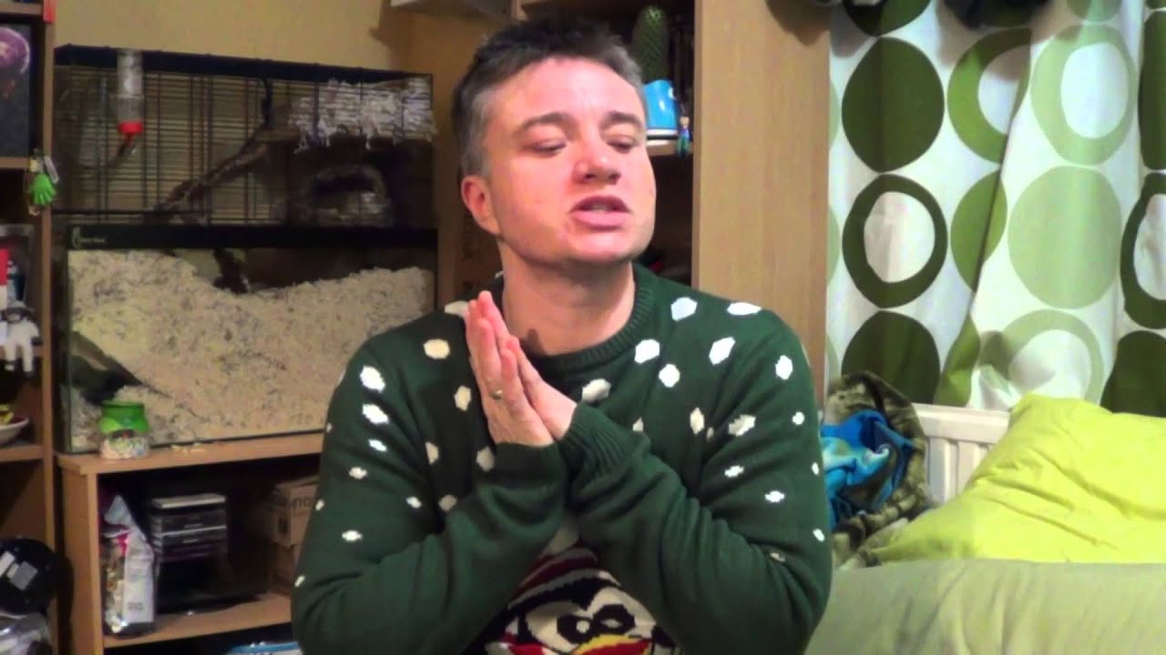 3 недели после операции | Лучшая операция (и 8 месяцев на кортизол!)