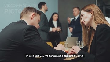 Cognism Sales Companion: Reach Decision-Makers Faster with Verified Data