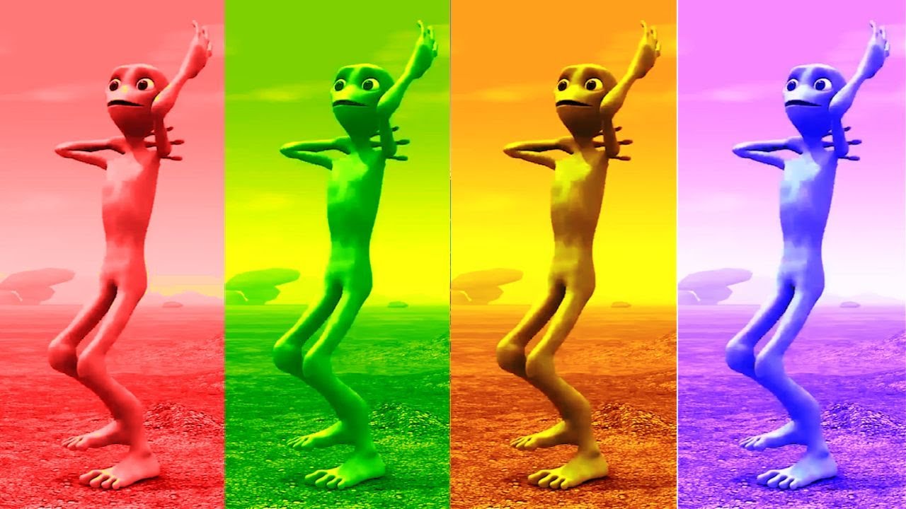 Baby Calm Down FULL HD | Selena Gomez & New Dance Music Video 2023 #