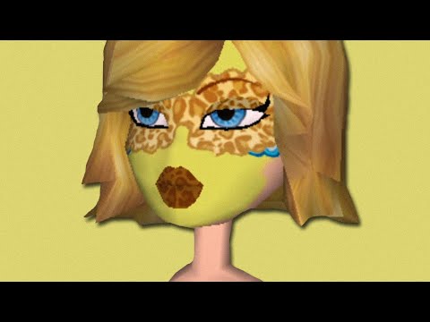 Bratz: The Movie (Wii) | 8 | New York