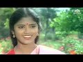 Kanne En Kanmaniye | Kavithai Paadum Alaigal (1990) | Mano, K.S. Chithra Mp3 Song