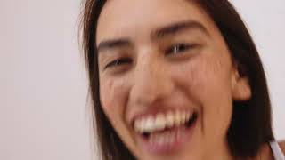 Meet Your New Support System Wear Everywhere Bras Pink