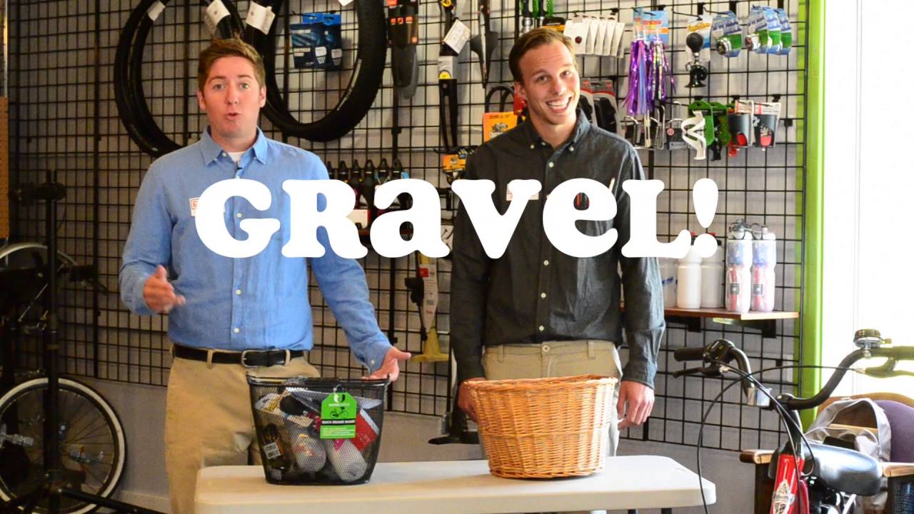 Ellicottville Bike Rentals Infomercial YouTube