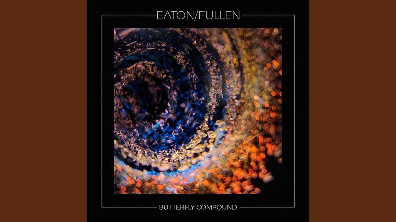 Watch Epyllion on YouTube Watch Epyllion on YouTube