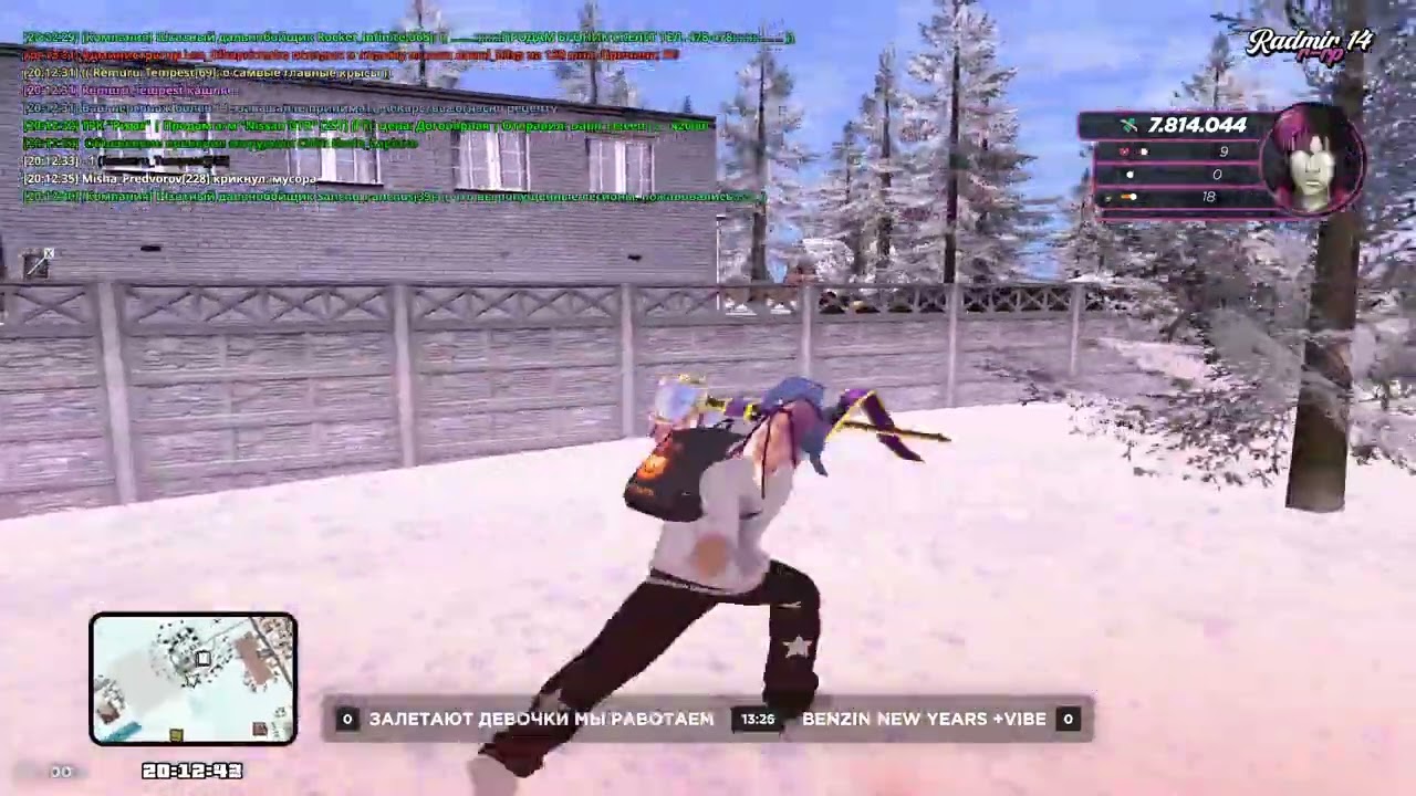 RADMIR CRMP 2025 03 03 20 08 16   Trim