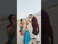 tumchua pudhyat kutate me ha jwanicha masala #love #couple #song #youtubeshorts #subscribe 🙈👸💞🌎😇😎👌🌹🫶