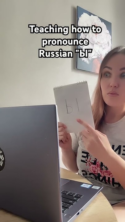 Teaching My Students How To Pronounce Russian Letter memes teaching-my-students-how-to-pronounce-russian-letter-memes