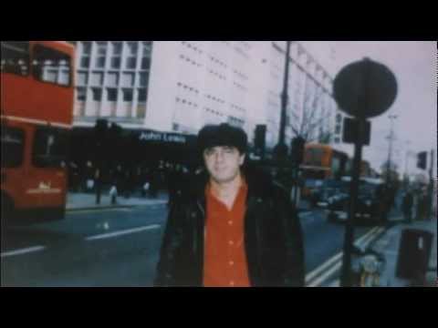 Matoub Lounes Afalku Bwezru Llegrib 1983 