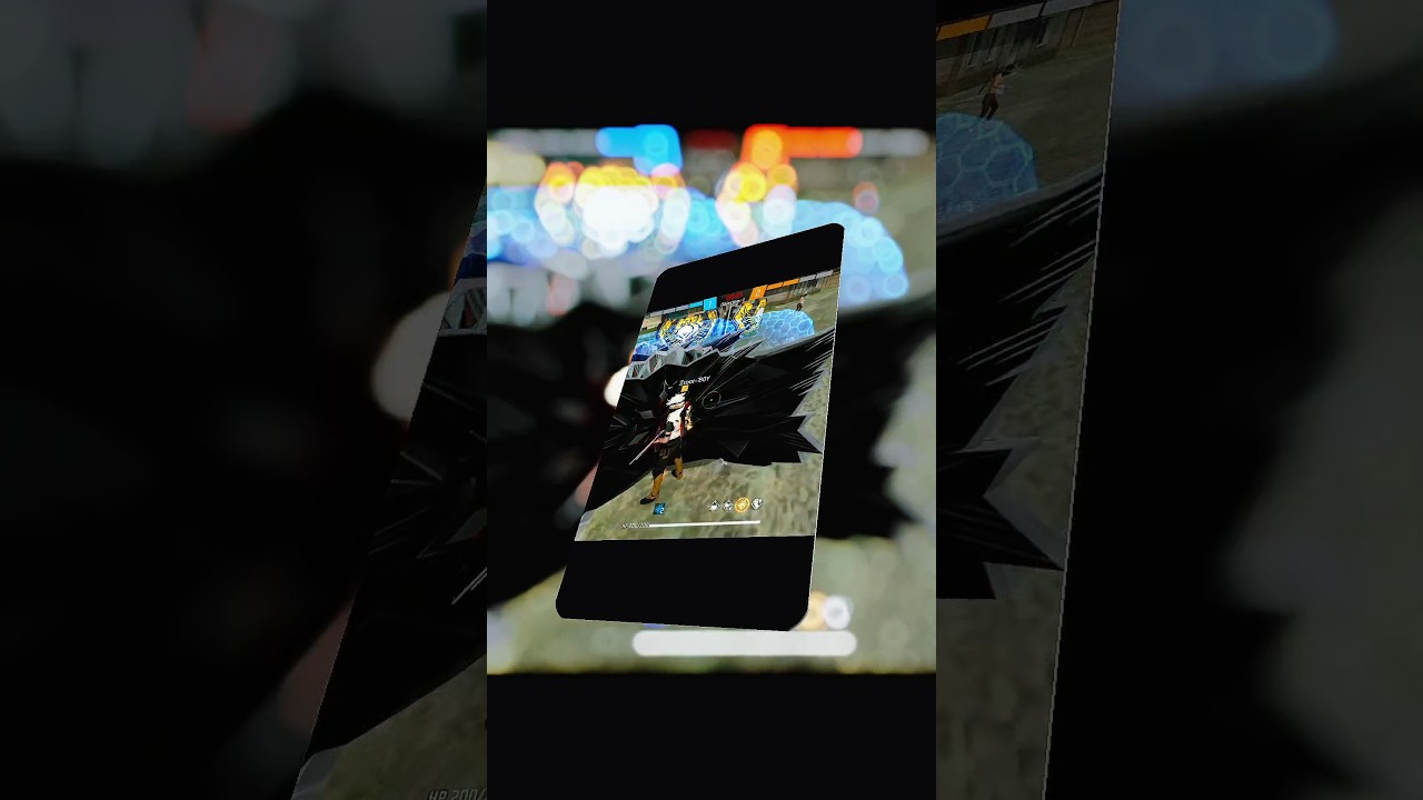 || Dhurandhar fever || Boy's Funny Dance || WhatsApp(Lyrics) Dance Status || 