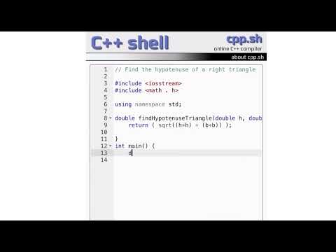 Entering two numbers and print the sum, difference, product and quotient. (C++ Programming)