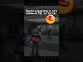 СЕМЬЯ С МАДЖА РЕШИЛА КАЧАТЬ ПРАВА В ПД?! SANTA MARIA RP😱🔥 #gta5rp#santamariarp #majestic #shorts