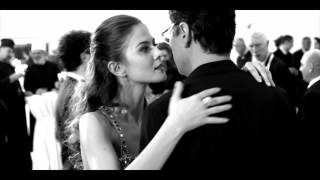 Download Lagu Honey Night - Medena Nok - trailer MP3 Download Lagu Honey Night - Medena Nok - trailer MP3
