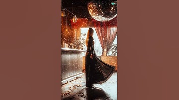 Thumbnail of 【AMNC】 Leaves in the Dark #nocopyrightmusic #music #nocopyrightsounds #nocopyright #aimusic