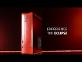 Digital storm eclipse sff gaming pc