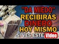 PIENSA MUY BIEN PORQUE RECIBIRAS TU PRIMER MILLON CUANDO HAGAS ESTO - TE LLEGAN 100.000.000