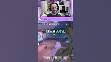 Clean spray transfer (Imma clip dat) - Spectre Divide Ranked | #kempsauce on #Twitch