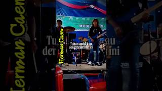 Download Lagu tuhan andai kau dengar rintihan ini#songlyrics MP3