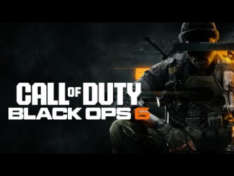 Cod Fly Backstab Cod black ops 6 Backstabbing bitch part 2 - YouTube