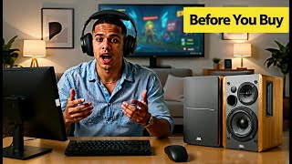 JBL Quantum Duo // Things To Know Before Buy